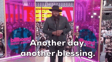 Bbmas GIF by Billboard Music Awards
