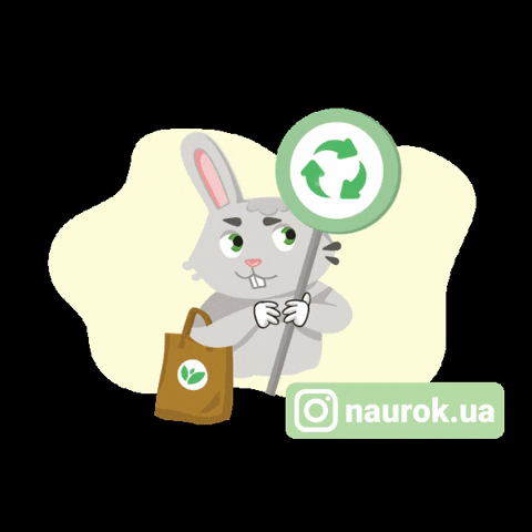 naurok.ua GIF