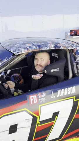 Kisses Jj GIF
