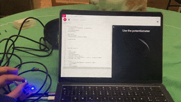 Animated GIF