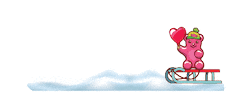 Sweetweet Sticker by sweetstore