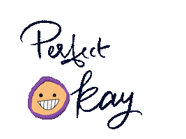 Kerala Sticker
