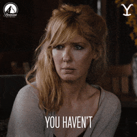 Gif By Bafta Find Share On Giphy Gif By Bafta Find Share On Giphy