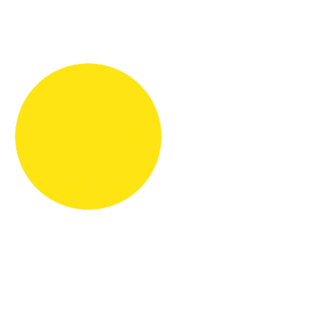Ray White Sticker by Stephanie Jones Ray White
