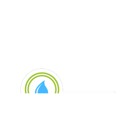 Sticker by ABCON SINDCON