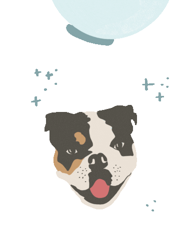 MollyThreads Sticker