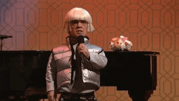 200.gif