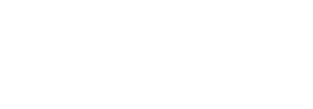 Trash Panda Disc Golf Sticker