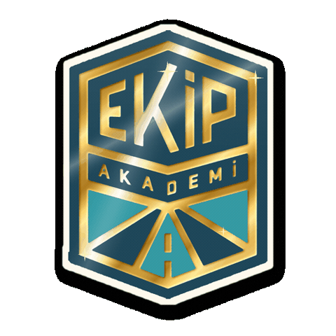 Ekip Motosiklet Sticker by EkipAkademi