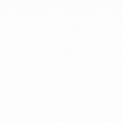 Distinct Home Group GIF