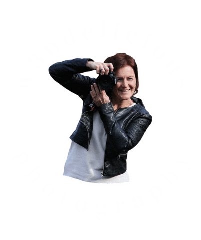 w3ndelicious Sticker