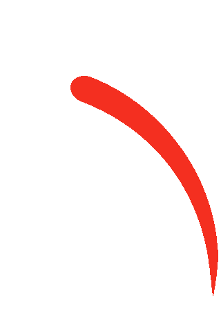 Betteralltogether Sticker