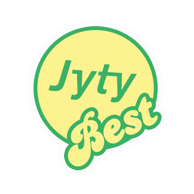 Sticker by Ammattiliitto Jyty