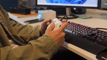 Animated GIF