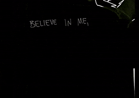 GIF by Aries