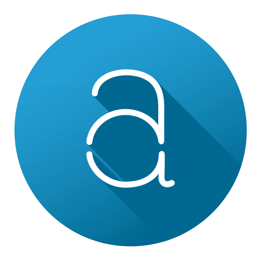 Lift Mmo Sticker by Amelia Aesthetics