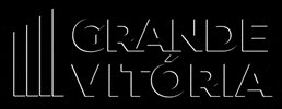 Grande Vitória Imobiliária GIF