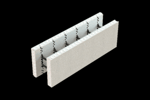 Logix Brands GIF