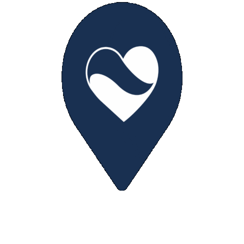 Amaretravel Sticker by sostravel