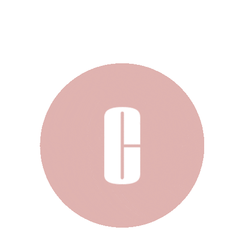 Blackhoney Sticker by Clinique_EMEA