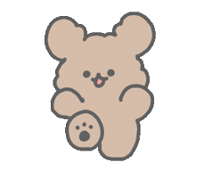 嬉しい Sticker
