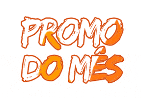 Bombay Herbs & Spices GIF