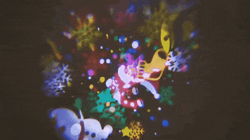 Animated GIF