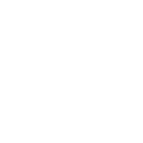 CrossFit Proton Sticker