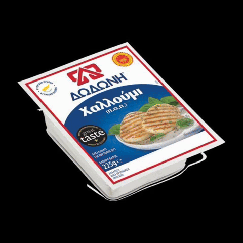 Ryangoslingposts GIF