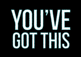 You Got This Mental Health GIF by Find Your Anchor