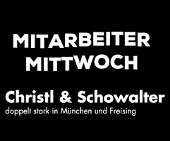 Chrischo GIF by Autohaus Christl & Schowalter