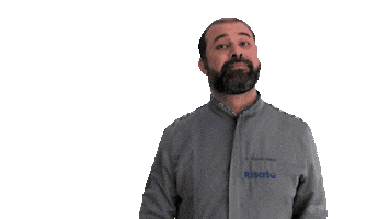 Risate Odontologia Sticker