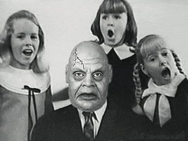 mst3k tor johnson