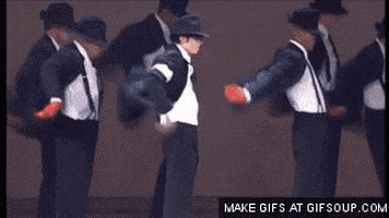 Otp Stop Groping Gifs Get The Best Gif On Giphy