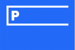 Parkos car auto parking vliegtuig GIF