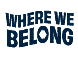 Wherewebelong Sticker by Whitecaps FC