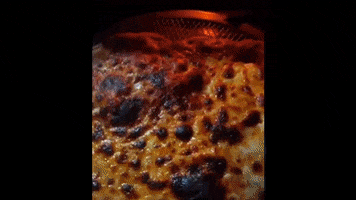 John Sullivan Pizza GIF