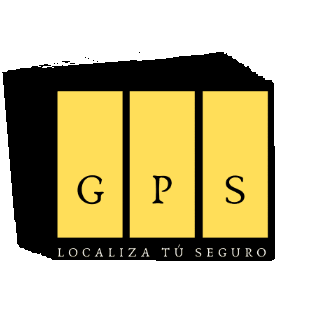 gpsagencia Sticker