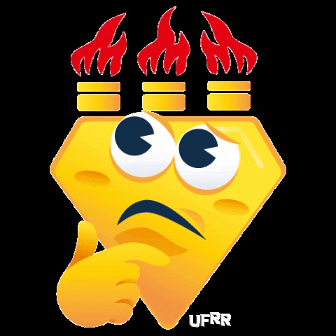 UFRR GIF