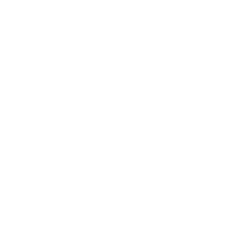 Café Salomão Sticker