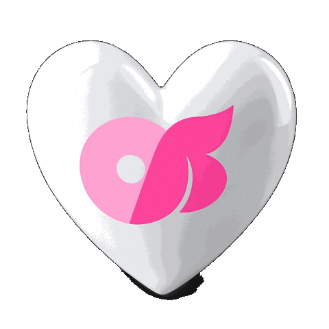 Or Sticker