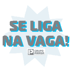 Sticker by Grupo Pirasa