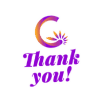 CHARM Medical Skin and Body Clinic Sticker