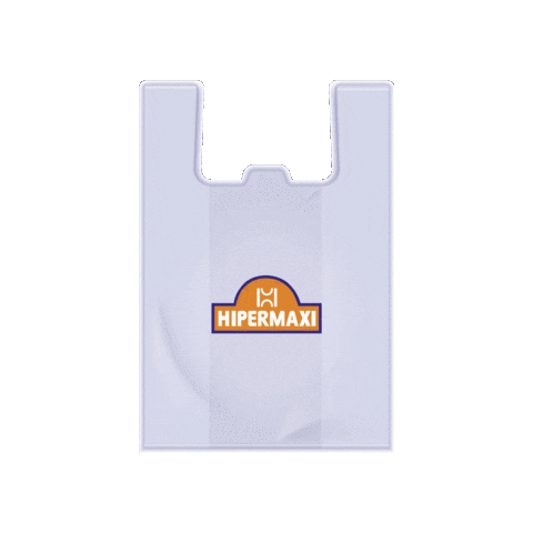 Sticker by Hipermaxi