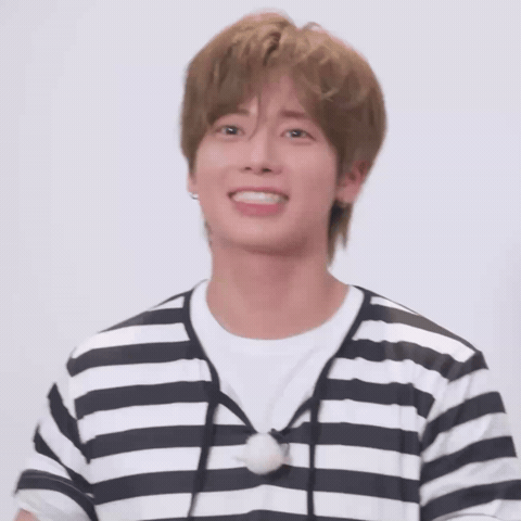 Thank You GIF