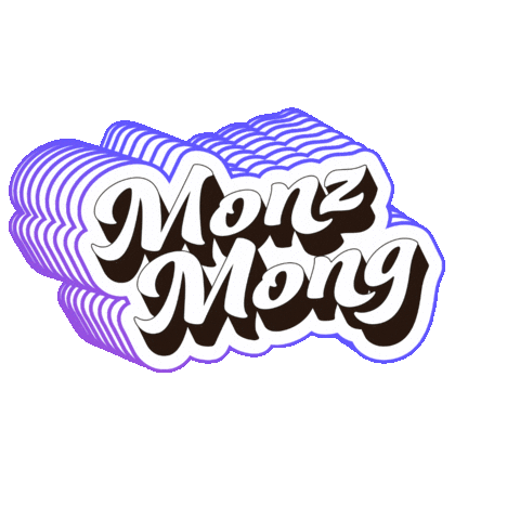 Logo Sticker