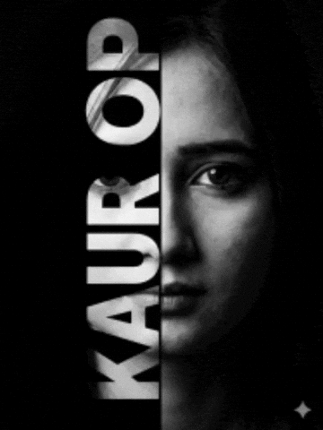 Kaur GIF