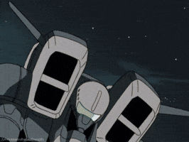 Mobile GIF