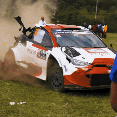 Rally-caps GIFs - Get the best GIF on GIPHY