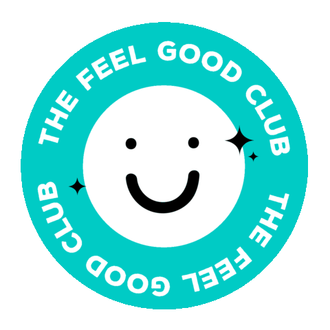 Pretherapy Sticker
